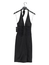 Bernshaw Tank Midi Dress UK8