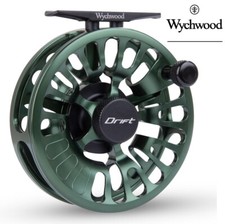 Wychwood drift euro nymph fly - wychwood,