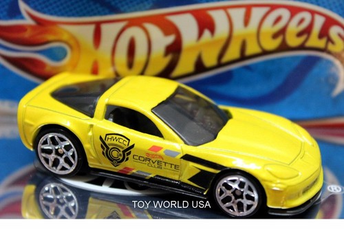 2020 hot wheels - car, meet