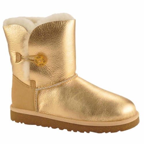 Ugg australia kids - ugg, bow