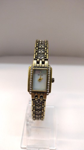 Sekonda ladies watch - , (model
