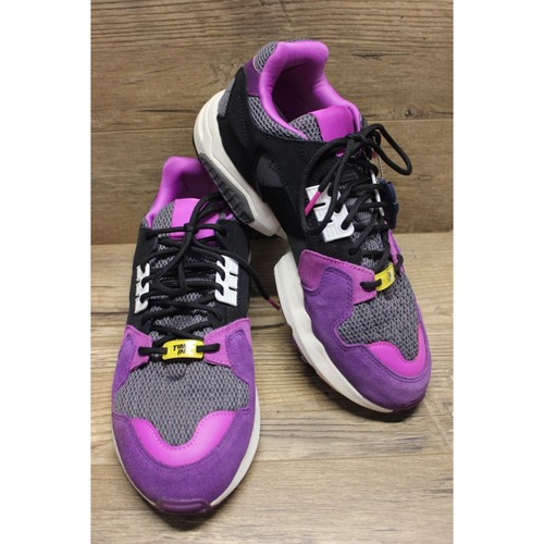 Adidas men ninja zx - x,