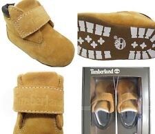 Timberland Crib Bootie New