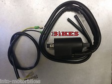 Hi Performance Ignition Coil