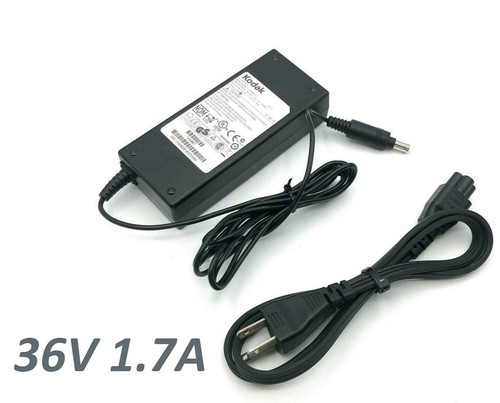 Genuine kodak 60w printer - genuine,