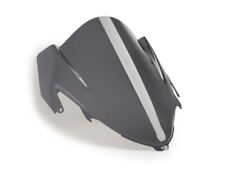 Puig Dark Smoke Z-Racing