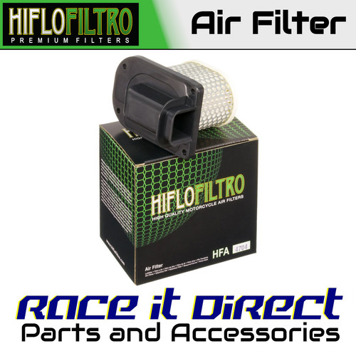 Air filter for yamaha - filter,
