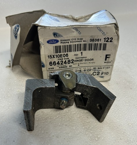 Ford escort streetka - ford,
