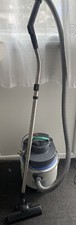 Electrolux Z65 Vacuum Cleaner 