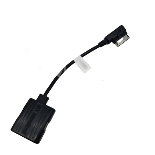 Car bluetooth aux audio - audio, cable