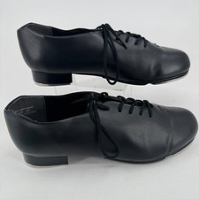 Capezio Tele Tone 443 MENS