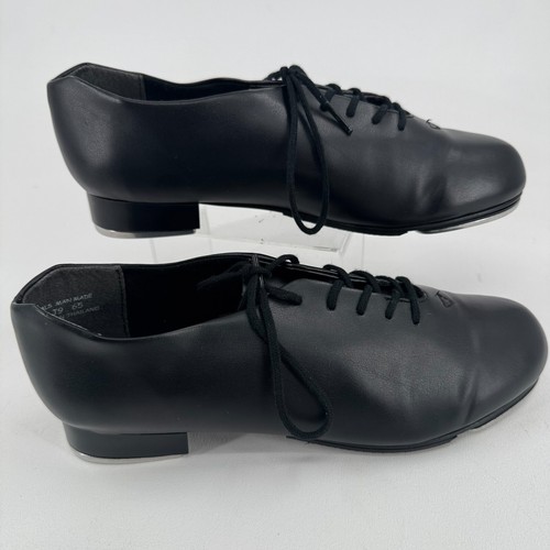 Capezio tele tone 443 mens - tele,