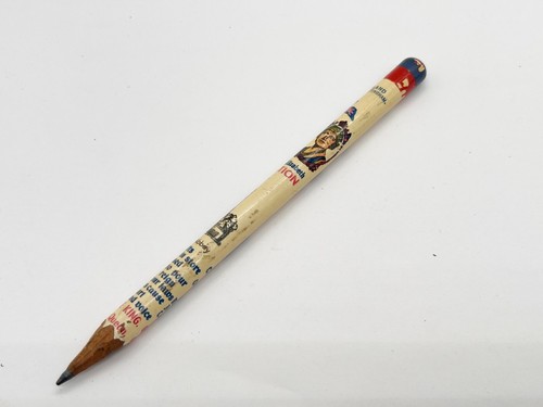 Vintage genuine 1937 - genuine,