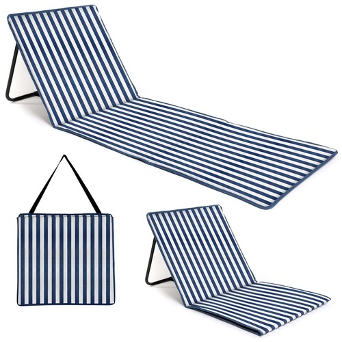 Just foldable beach - just,