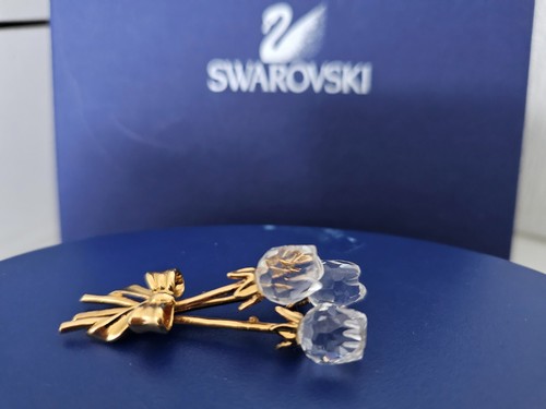 Swarovski memories bouquet - swarovski, 'bouquet'