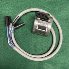 Triumph BSA Norton 1971-75