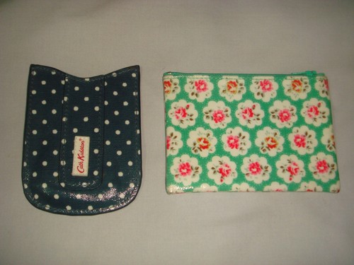 Cath kidston phone case for - -,