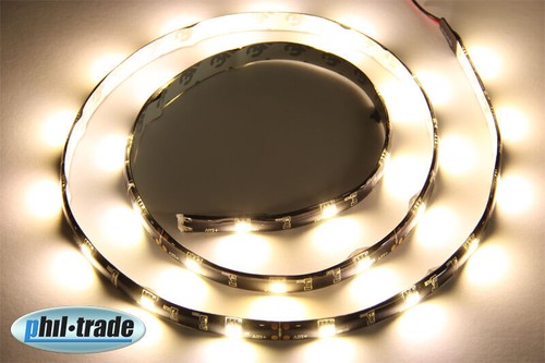 100cm led strip light - 100cm,