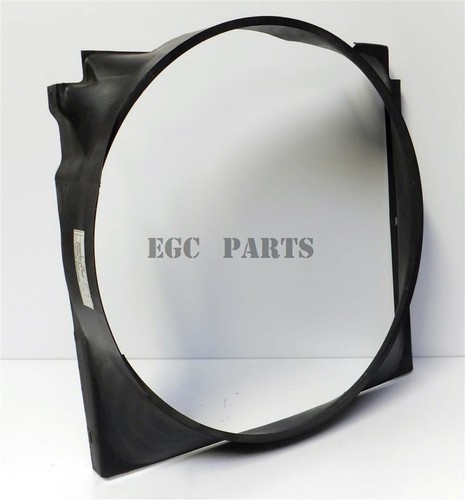83928576 new holland radiator - 83928576,