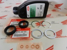Honda CB CL 450 K0 K1 K2 750