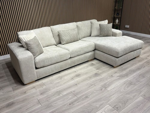 Dfs sample pandora rhf - pandora, 3