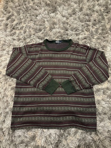 Vintage men polo ralph - vintage, men’s
