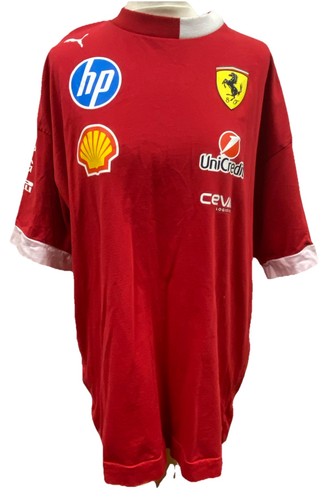 Mens formula ferrari puma - formula, 1