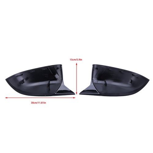 For bmw g01 - for, x3