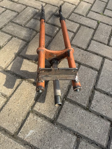 Motobecane mobylette 40v - motobecane,