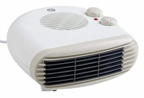 Challenge 2kw flat - 2kw,
