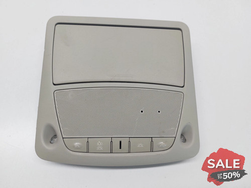 Nissan pulsar interior roof - pulsar,