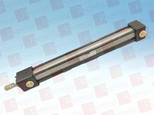 TAIYO 8SD32BN350-A0-X /