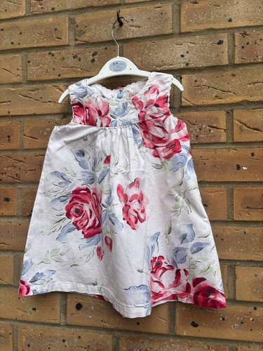 Cath kidston baby girl - baby,