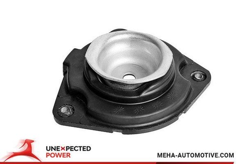 Suspension strut support - strut,