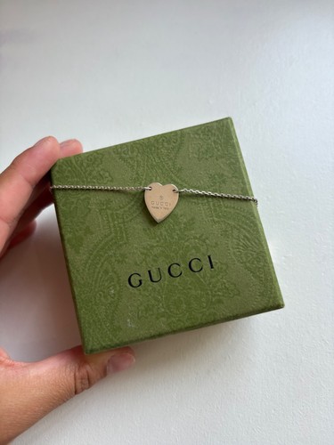 Gucci yba223513001 bracelet - bracelet,