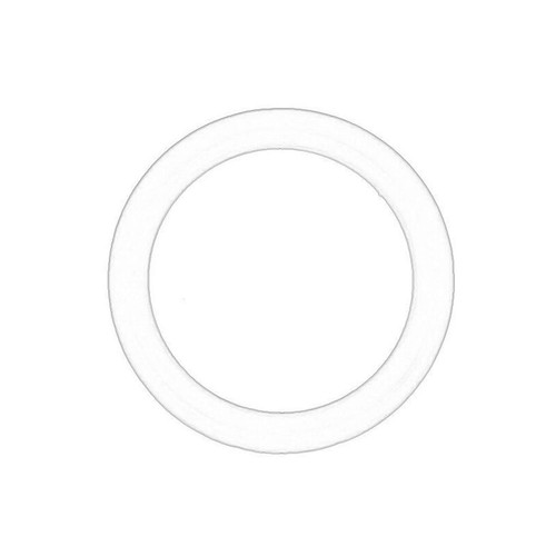 Oil filter housing gasket - 1x,
