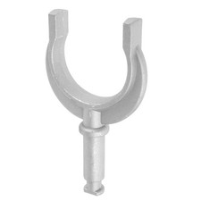 Oar Locks Outboard Boat Paddle Holder Clamp on Oarlocks or Rowlocks