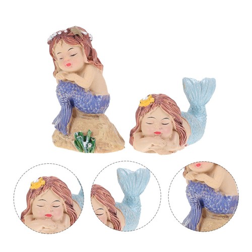 Set assorted color - of, 2