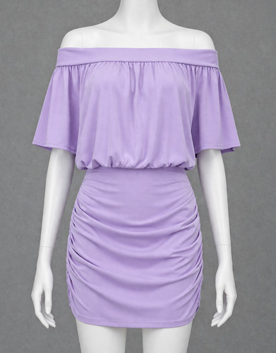 Amanda uprichard dress - amanda,