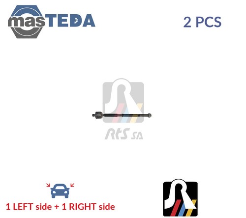 05610 010 tie - tie, axle