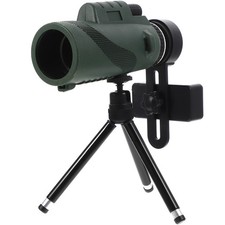  Monoculars for Adults Bird
