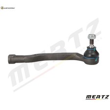 TIE ROD END M-S1398 FOR NISSAN