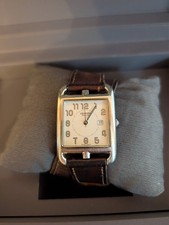 Hermes Cape Cod 29mm CC2.710