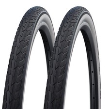 Schwalbe Road Cruiser Bike
