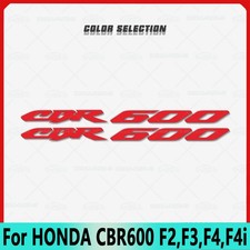 Fuel tank sticker wheel helmet