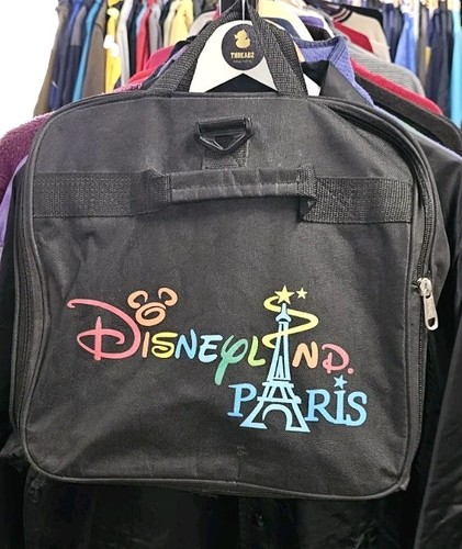 Vintage disneyland paris - disneyland,