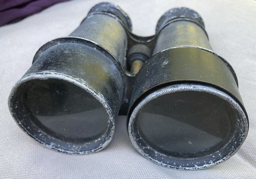Military ww1 ww2 field - military, ww1/ww2