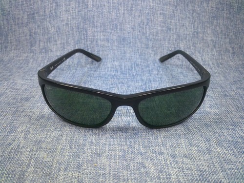 Ray ban predator - 2, matte