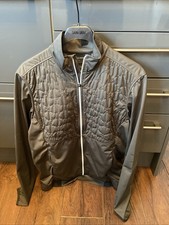 Galvin Green Interface Jacket
