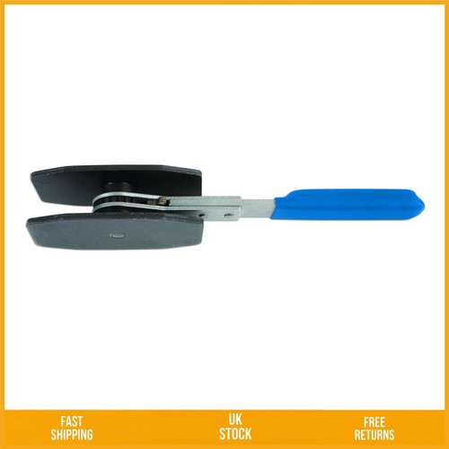 Professional ratchet brake - professional,